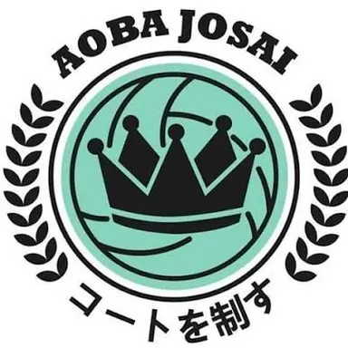 Profile image of 아오바 죠사이 고교