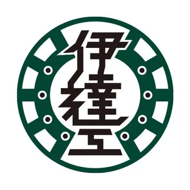 Profile image of 다테 공업 고교
