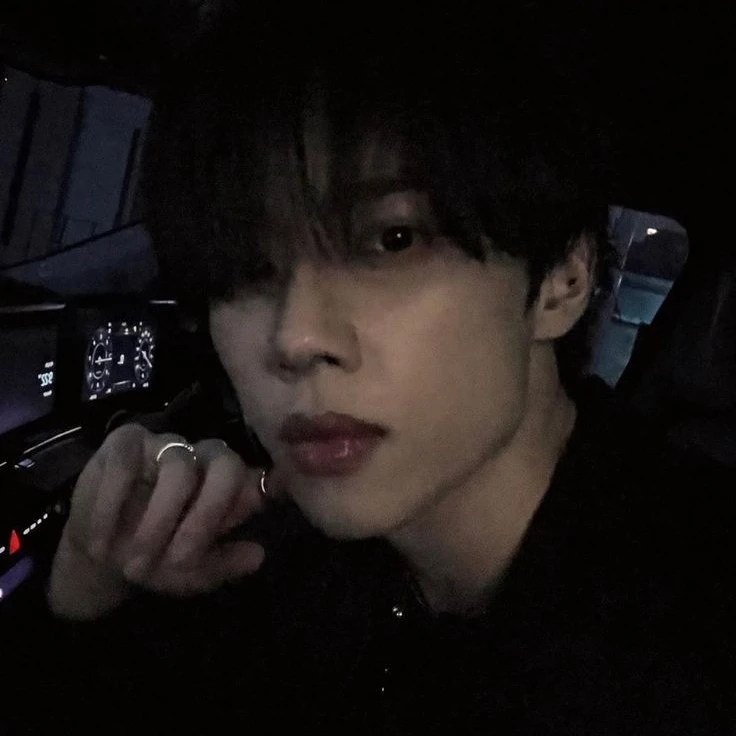 김선우
