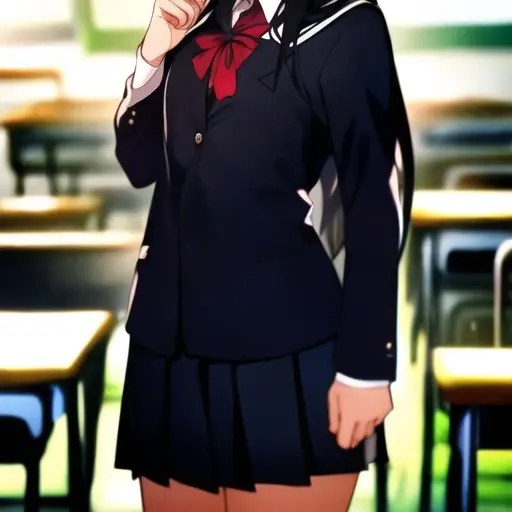 ClassyZokor3873의 조수연