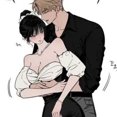 Profile image of 최현길