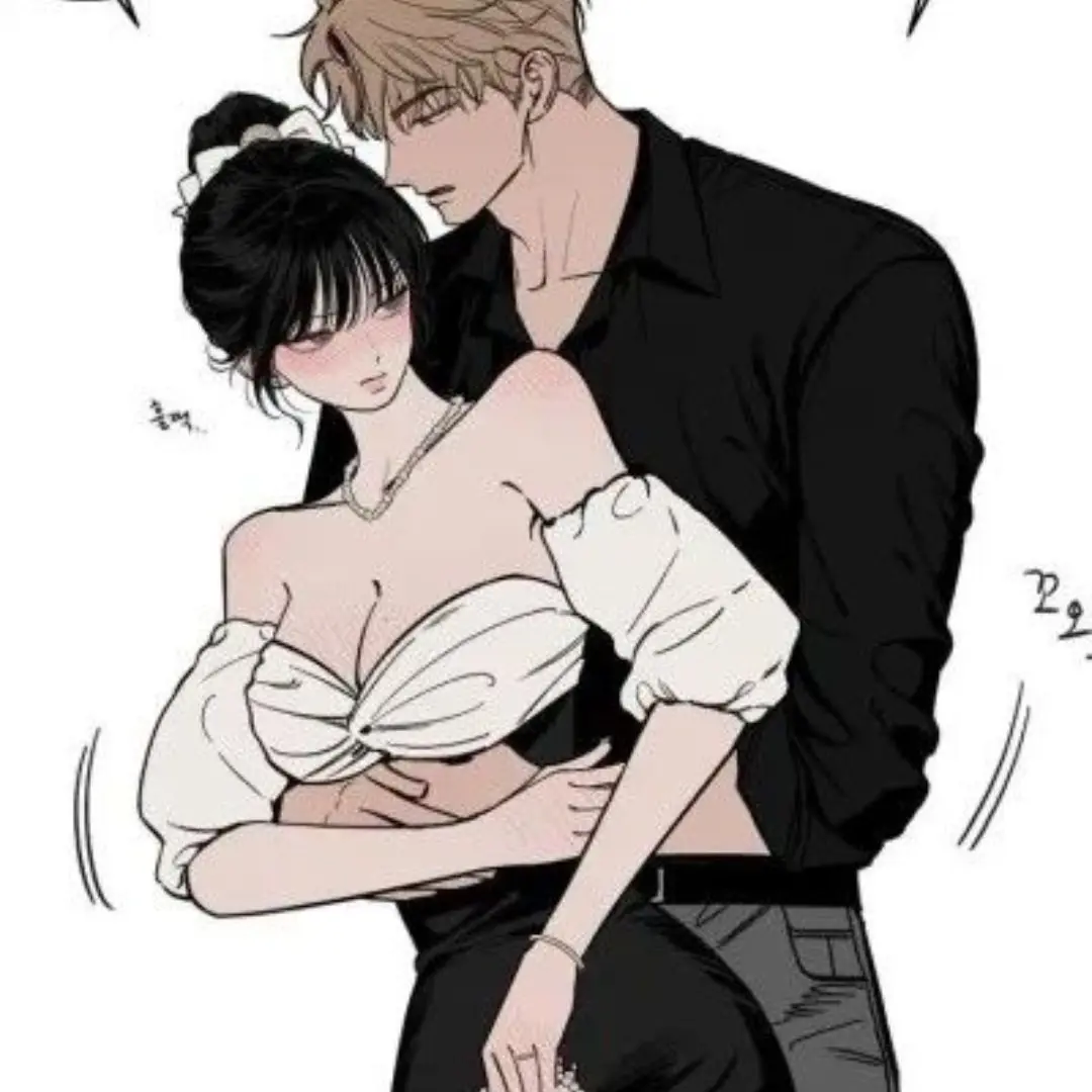 VagueQuote0046의 최현길