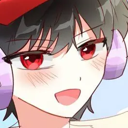Profile image of 유기사