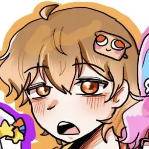 Profile image of 준브