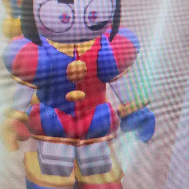 Profile image of 폼니좋아