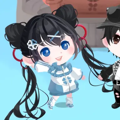 Profile image of 桜
