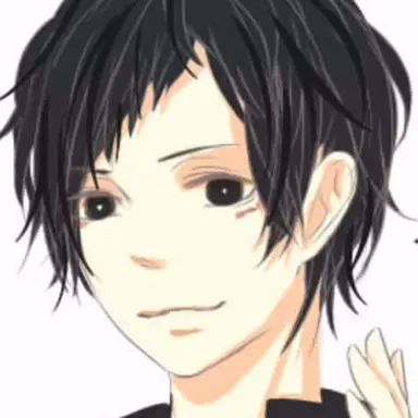 Profile image of 琥珀