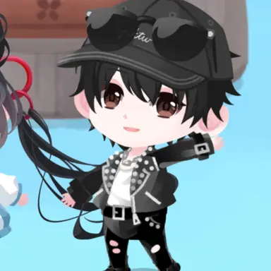 Profile image of 蓮