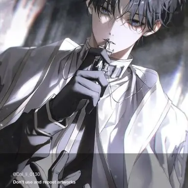 Profile image of 이하진