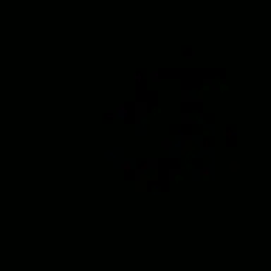 Profile image of user