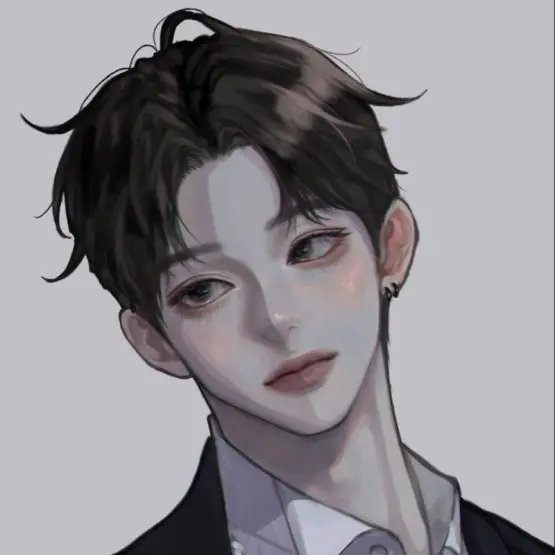 ZestyDuck2173의 김도윤