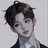 김도윤