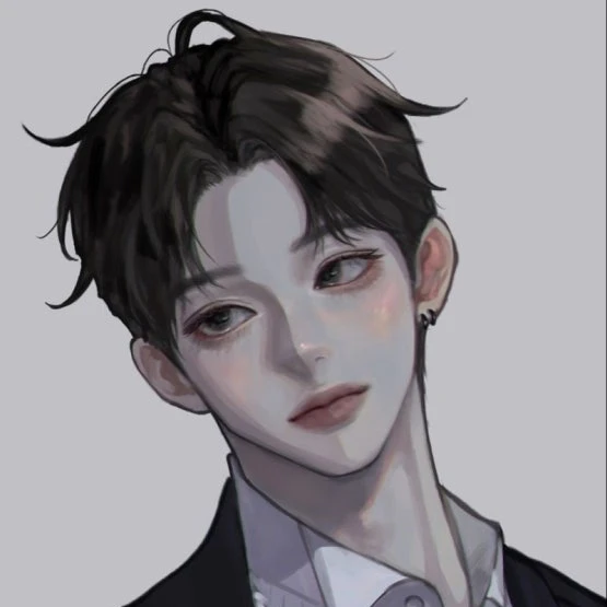 김도윤