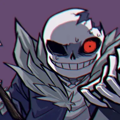 Profile image of ホラーサンズ