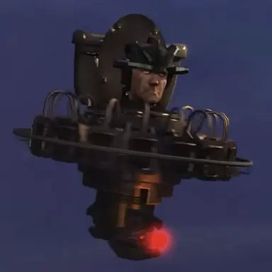 Profile image of 오버시어