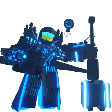 Profile image of 타이탄 뉴비