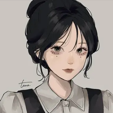 Profile image of しゃお