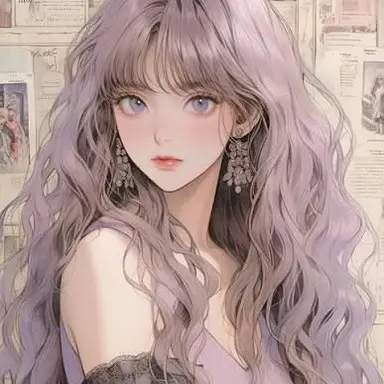 Profile image of らん