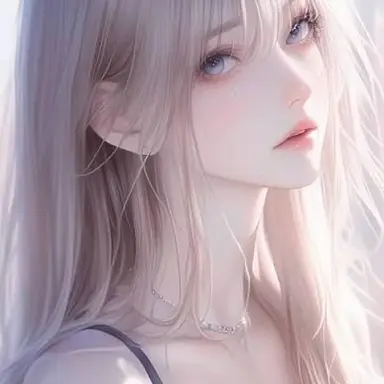 Profile image of さな
