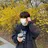 김승민