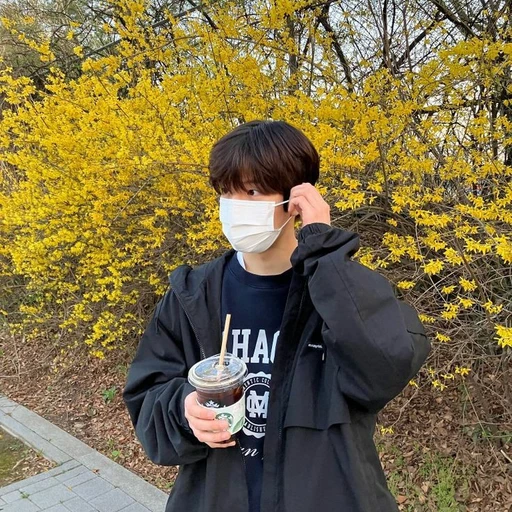 김승민