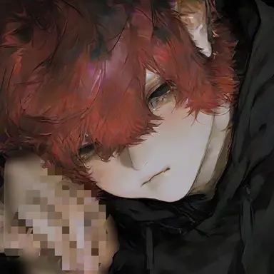 Profile image of 周