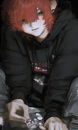 Profile image of 周