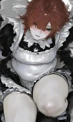 Profile image of 周