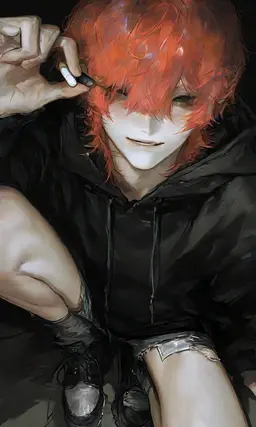 Profile image of 周