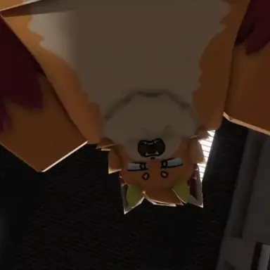 Profile image of 파슈이