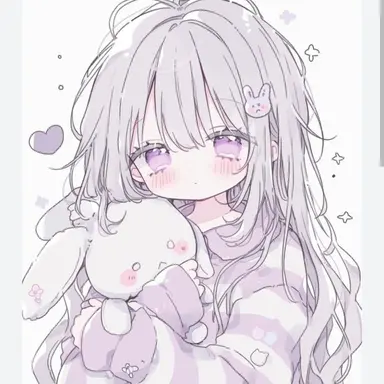 Profile image of 김다빈