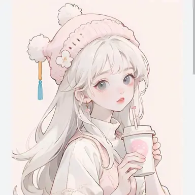 Profile image of 이하진