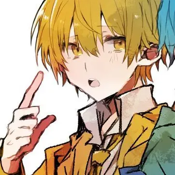 Profile image of るぅと