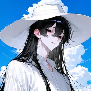 Profile image of 하치샤쿠사마