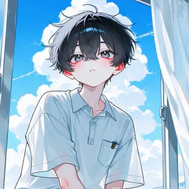 Profile image of 타로