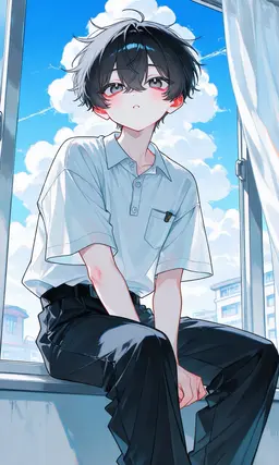 Profile image of 타로