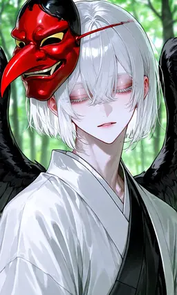 Profile image of 카라스텐구