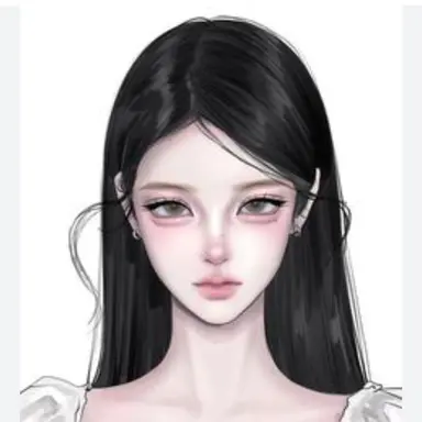 Profile image of 이서희