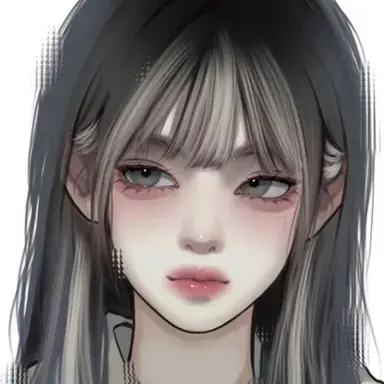Profile image of 유서현