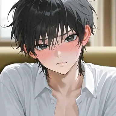 Profile image of 東雲 雪斗