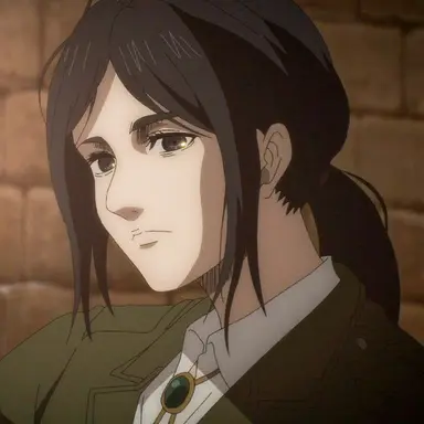 Profile image of 피크 핑거