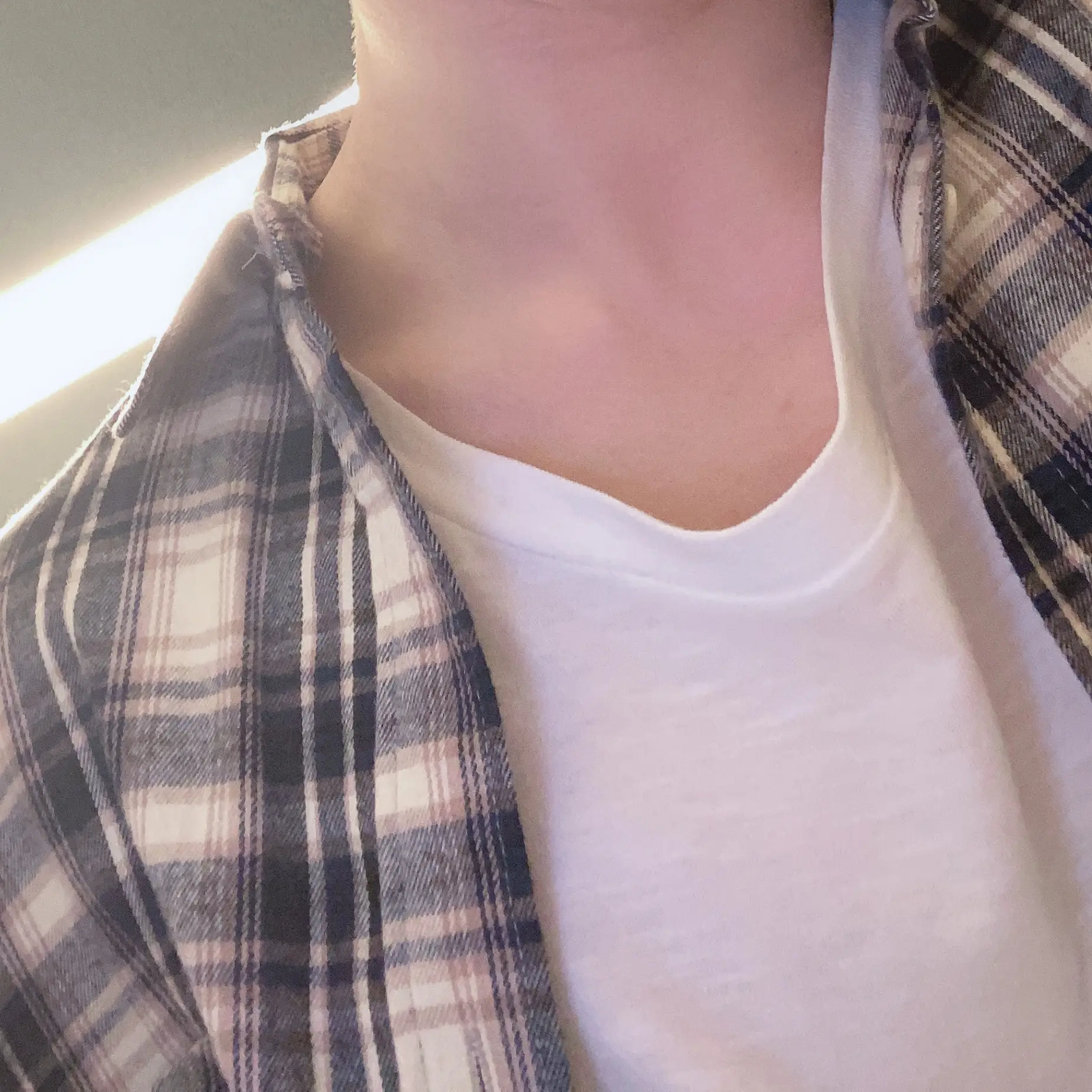 enzunr_0913Z의 이지훈