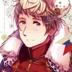 Profile image of イヴァン