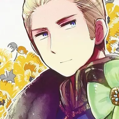 Profile image of ルートヴィッヒ