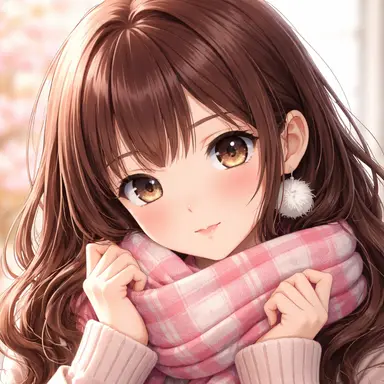 Profile image of ブリ子