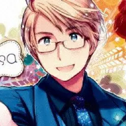 Profile image of アルフレッド