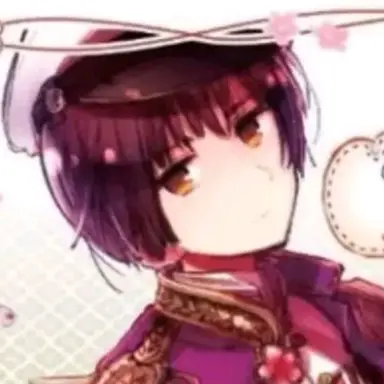 Profile image of 本田 菊