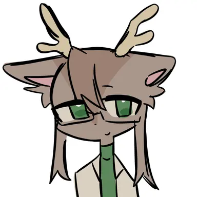 Profile image of 브룬