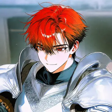 Profile image of 알크스