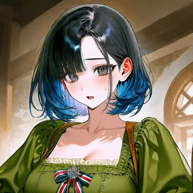 Profile image of 라라나